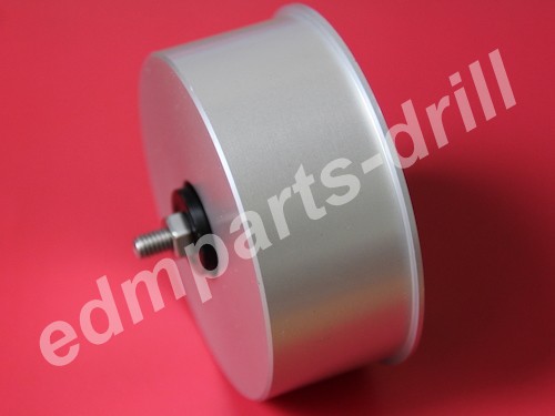 104466590 446.659.0 Charmilles Pulley Complete