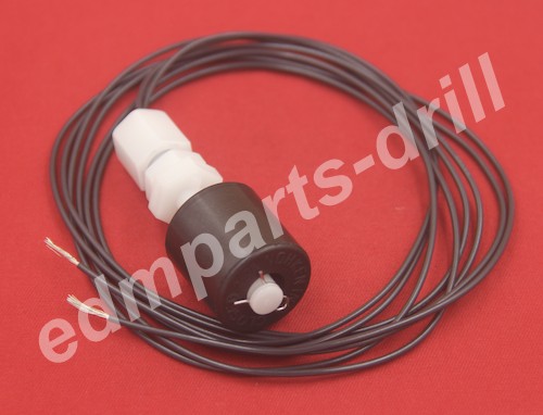S649N899P14, DA671A, S420N596P01 Float Switch Mitsubishi EDM parts