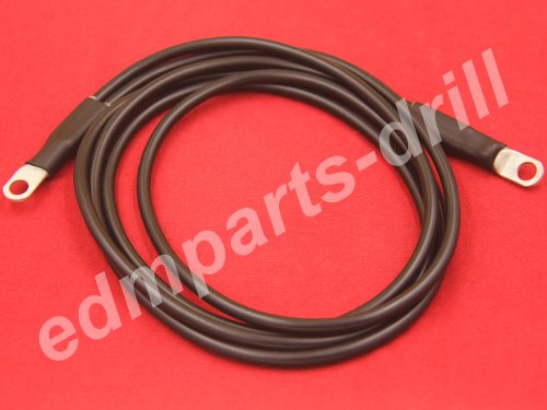 204462190, 204462180, 200430999,200433310,200433309,200431870,Charmilles EDM ground cable