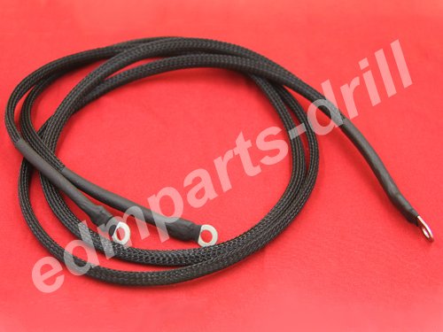 200430999,200433310,200433309,204462180, 204462190,200431870,Charmilles EDM ground cable