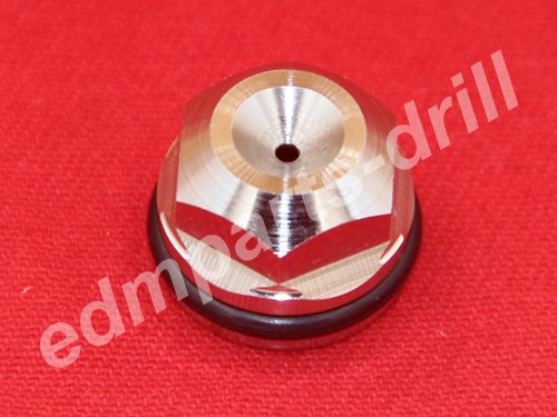 200448671,200442870,200448672,200448671 Charmilles EDM Metal nut 