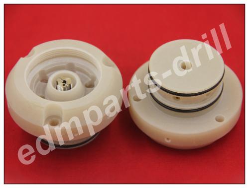 104329700 Charmilles chamber empty, 200434119,206401090, 204487120, 204489700