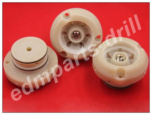 104329690 Charmilles EDM chamber original quality, 204487120, 204489700,200434119, 206401090 