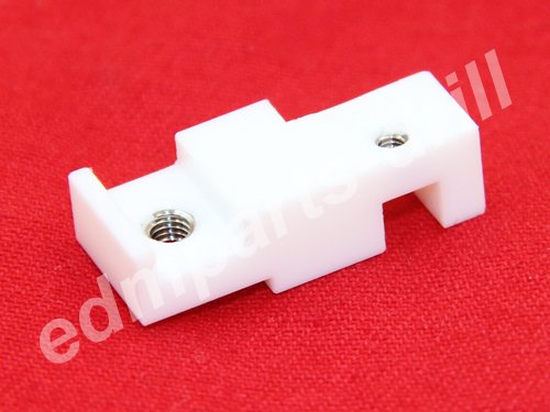 A290-8119-X691 Finger Fanuc EDM wear parts,A290-8119-X639,A290-8112-X394 