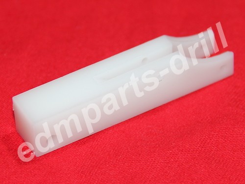 446.688, 100446688 Charmilles Holder for contact brush​
