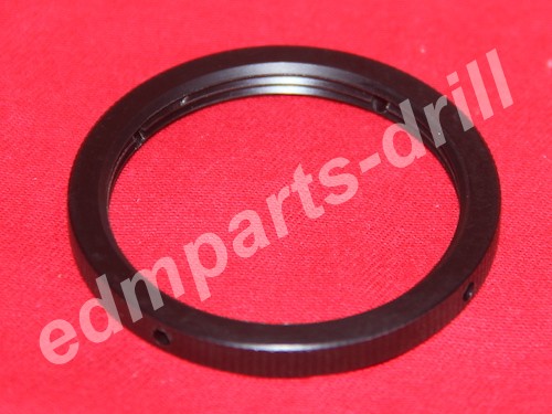 6EC80A419 A206 Water nozzle lock nut 6EC80A419 A206 Water nozzle lock nut