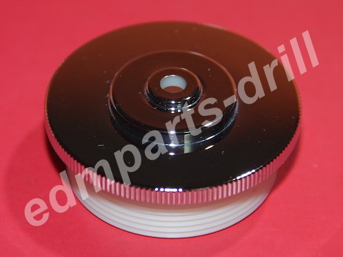 15EC80C401 A205 Laminar nozzle ID5.0mm 15EC80C401 A205 Laminar nozzle ID5.0mm