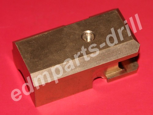 23EC085A403 Energizing Block 23EC085A403 Energizing Block
