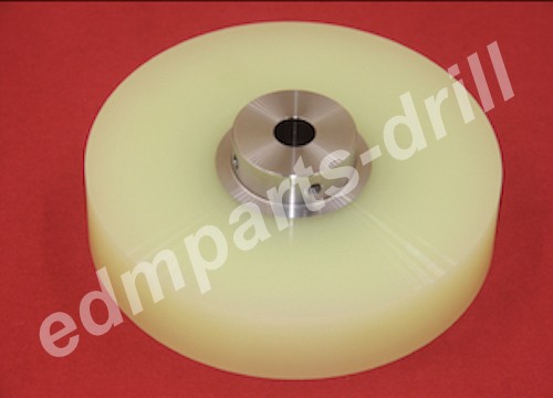 thumbnail image 2 of MF-2400 Wire Cut EDM Filter For Sodick Wire Cut EDM Machine - CHARMITOP 2 of 13
