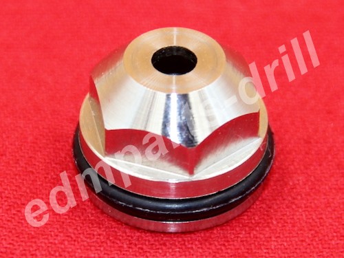200448672 448.672 Clamping nut 200448672 448.672 Clamping nut