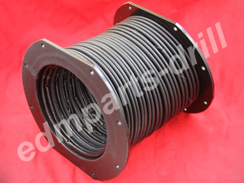 S684D851P71,DA96400 Mitsubishi Bellows BA24, FA20 
