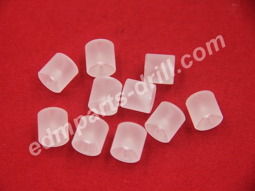 Sodick sapphire guide type c H47107B, 118020, W400144B s106