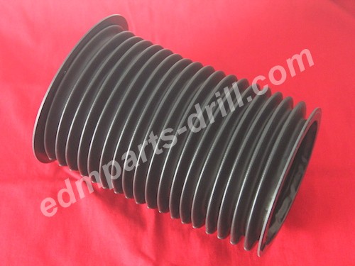 Charmilles bellows original alternative 100446863 446.863