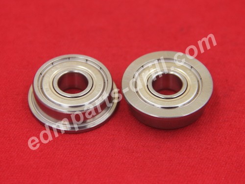 A97l-0001-0670#1260Z,A97l-0001-0670#LF1470ZZ Bearing for Fanuc wire EDM