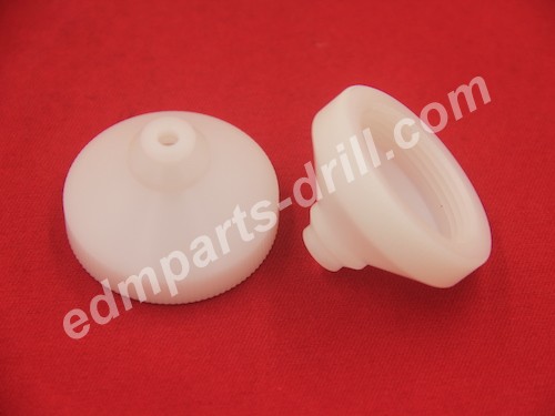 A290-8130-X782 F221 Lower nozzle ID 4.0 mm A290-8130-X782 F221 Lower nozzle ID 4.0 mm