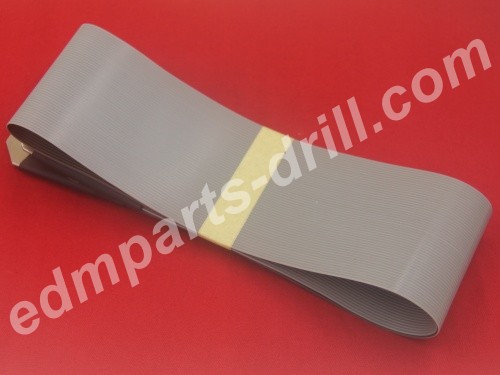 ​11615XB 11615XA mt303658a Sodick EDM discharge cable 