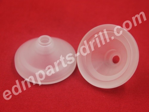 A290-8119-Z787 F219 Fanuc EDM water nozzle 6.5mm