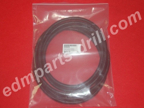 946.202 200946202 Charmilles EDM Flexible gaine