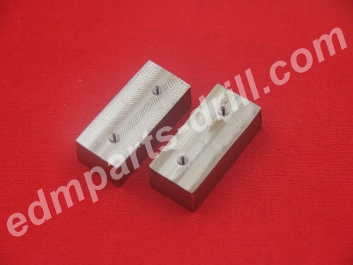 AgieCharmilles EDM machine parts Holder 333.012.942
