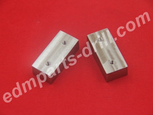 333012942 Holder AgieCharmilles EDM machine parts