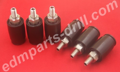 408.044.6 408.044 Aige EDM Reverse roller