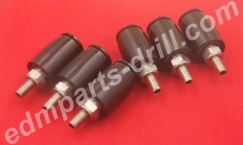 418.154 418.154.1 Agie EDM reverse roller