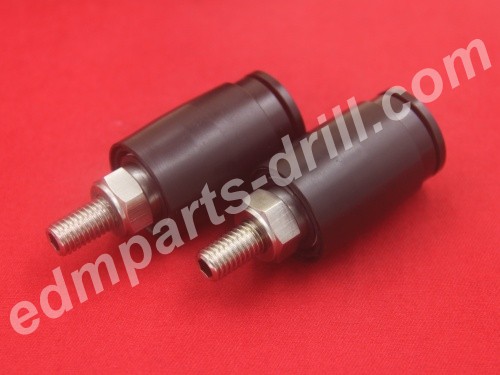 418.154.1 418.154 reverse roller Agie EDM spare parts