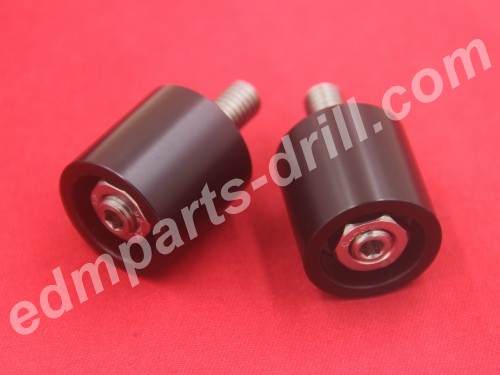 418.654 418.654.0 Agie EDM parts reverse roller original alternative China wholesaler
