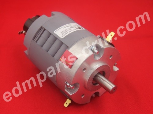 430.039 100430039 Charmilles motor without geared bush