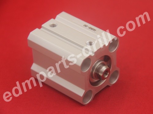 Agie EDM repair parts 679.037 500679037 Hydraulic-Cylinder 