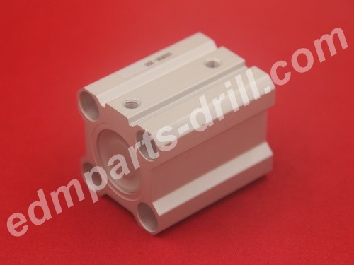 679.037 500679037 Agie EDM Hydraulic-Cylinder 