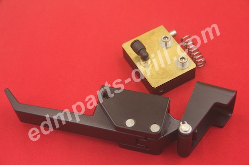 135010835 135006465 204344590 135007078 Charmilles EDM Parts high-quality​