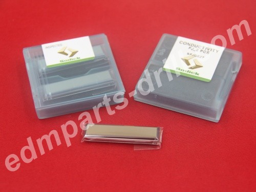 0291051 11802JA 118908 3110330 3220338EU J01118A MW501390A Sodick EDM current supply