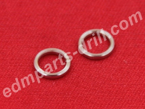 Mitsubishi EDM wear parts Collar X261D544H01 DU95200 