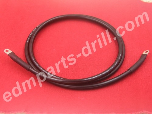 A660-8015-T760#L1R003 Cable Fanuc EDM machine parts