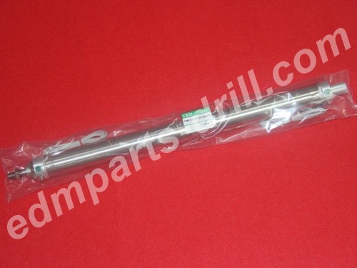 S663B814P43 Mitsubishi EDM wear parts CKD Valve