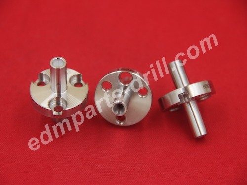 A290-8032-X776 F103 Fanuc EDM wire guide ID 0.255mm