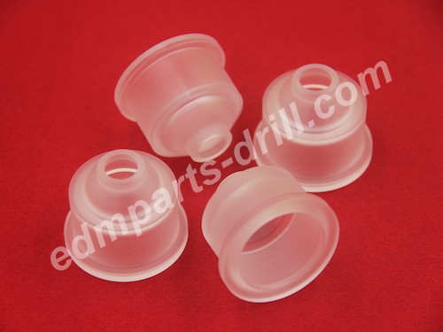 X053C491H01 X053C491H02 X053C491H03 Mitsubishi EDM Water nozzle