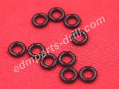 312030767 312.030.767 AgieCharmilles O seal ring 