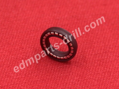 ​262070608 662070608 2070608 Teflon seal Charmilles EDM parts