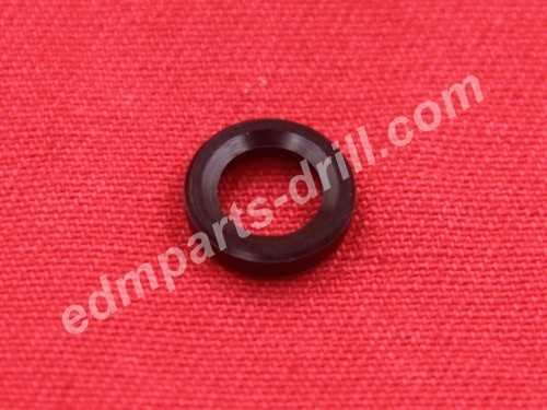 2070583 Sodick EDM parts ​Sealant,2070174 262070254 2070254