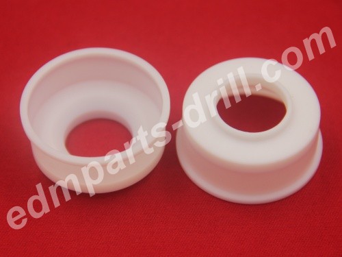 20EC080A702 Makino EDM parts Insulation sleeve high-quality