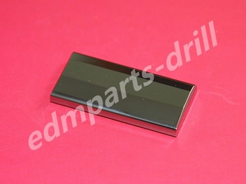 M011 X088D493H01 X088D493H02 Mitsubishi Power Feed Contact​