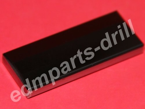 M012 X089D256H01 X089D256H02 DEG23A Mitsubishi MV Power Feed Contact