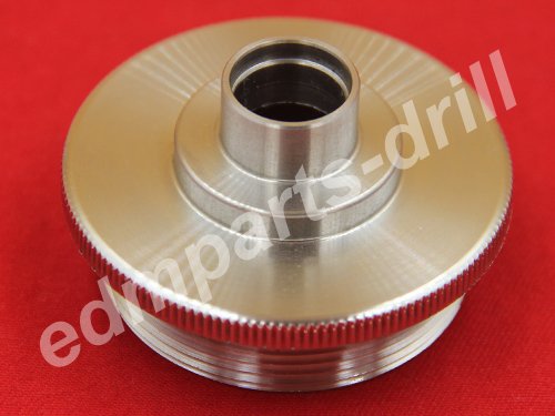 18EC130B401 20EC130A401 Makino laminar nozzle high-quality