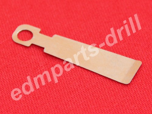 135009523 Contact plate