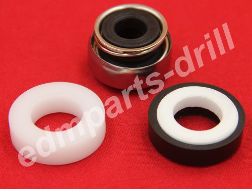 200544154, 200544151,200544155 Nozzle set Charmilles EDM spare parts