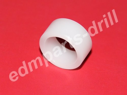 A290-8103-X078 Seal ring