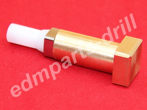 333014035 100342166 332014049 Charmilles EDM contact holder set China supplier