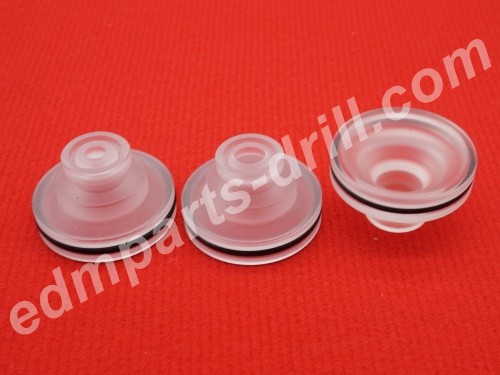 CH201 Chmer Water nozzle 2.0mm 4.0mm 5.0mm 6.0mm 8.0mm DC0105U